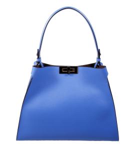FENDI Сумка тоут