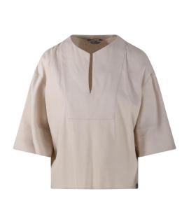 MAXMARA PURE Рубашка
