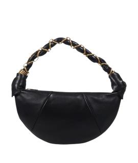 SAINT LAURENT Сумка через плечо