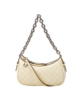 GUCCI Сумка через плечо