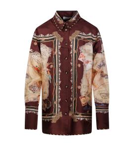 ZIMMERMANN Рубашка