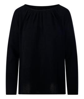 ALLUDE Джемпер / свитер