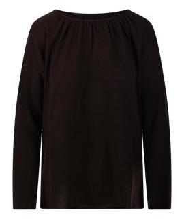 ALLUDE Джемпер / свитер