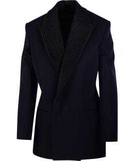 BOTTEGA VENETA Жакет/пиджак