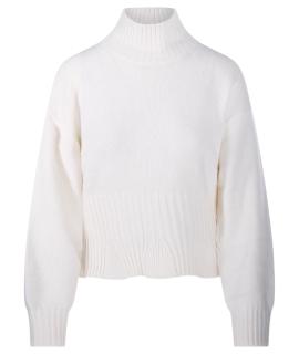 ALLUDE Джемпер / свитер