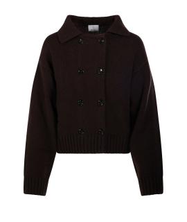 ALLUDE Кардиган