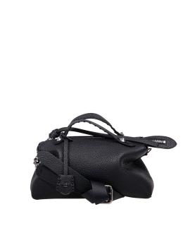 FENDI Сумка тоут