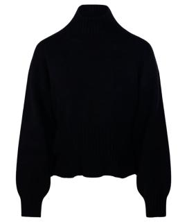 ALLUDE Джемпер / свитер