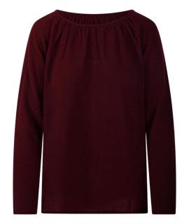 ALLUDE Джемпер / свитер