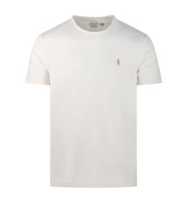 POLO RALPH LAUREN Футболка