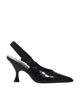 CHRISTIAN DIOR Туфли