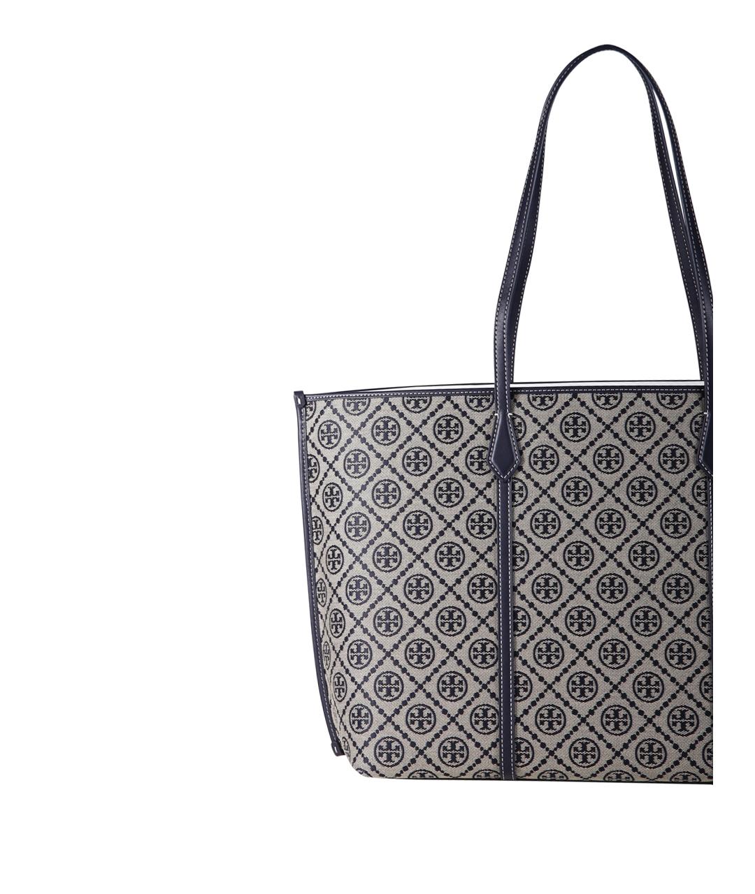 TORY BURCH Мульти сумка тоут, фото 4