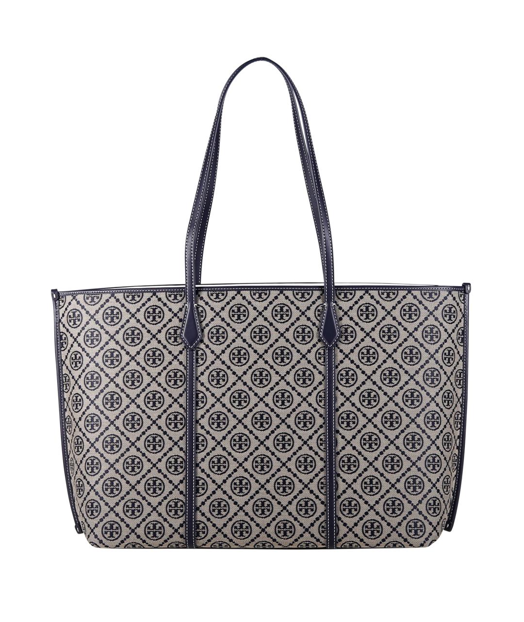 TORY BURCH Мульти сумка тоут, фото 1
