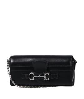 GUCCI Клатч/вечерняя сумка