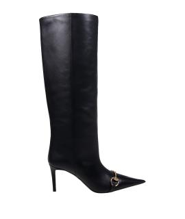 GUCCI Сапоги