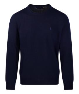 RALPH LAUREN Джемпер / свитер