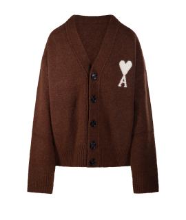 Ami Paris Кардиган