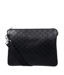 GUCCI Сумка на плечо