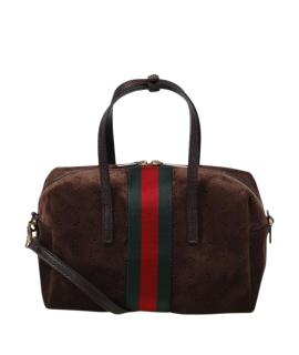GUCCI Сумка тоут
