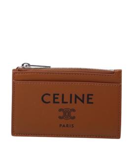 CELINE Кардхолдер