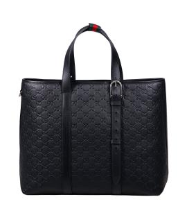 GUCCI Сумка Тоут