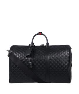 GUCCI Дорожная и спортивная сумка