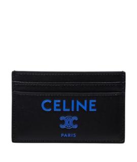 CELINE Кардхолдер