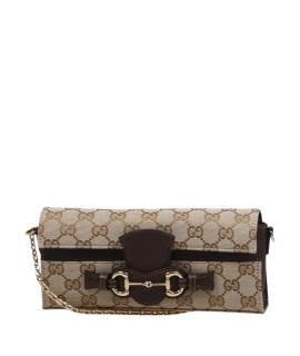 GUCCI Клатч/вечерняя сумка