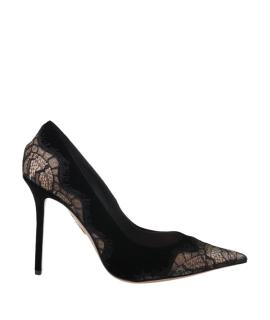 AQUAZZURA Туфли