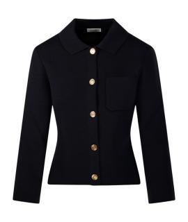 SAINT LAURENT Кардиган