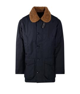 BARBOUR Куртка