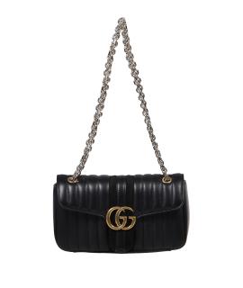 GUCCI Сумка через плечо