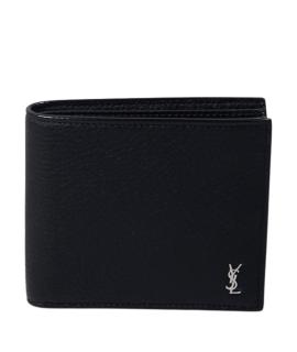 SAINT LAURENT Кошелек