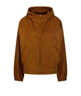 GUCCI Куртка