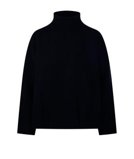 ALLUDE Джемпер / свитер