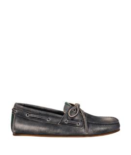GUCCI Лоферы