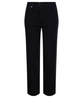 RAG & BONE Прямые джинсы