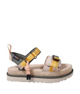 UGG Сандалии