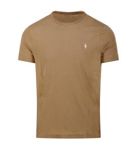 POLO RALPH LAUREN Футболка