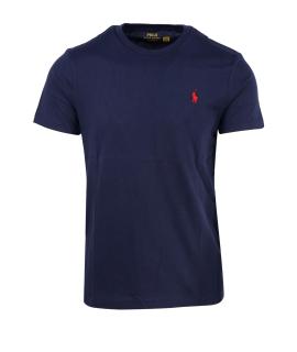 POLO RALPH LAUREN Футболка