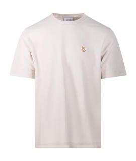 MAISON KITSUNE Футболка