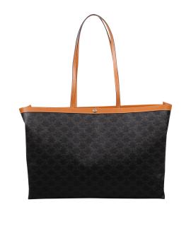 CELINE Сумка тоут