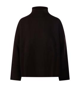 ALLUDE Джемпер / свитер