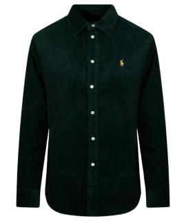 RALPH LAUREN Рубашка