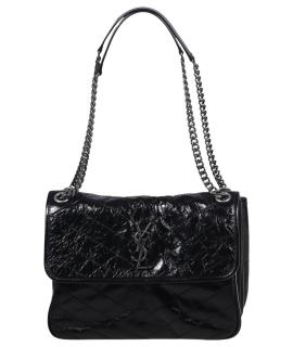 SAINT LAURENT Сумка через плечо