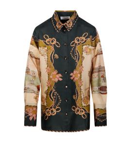 ZIMMERMANN Рубашка