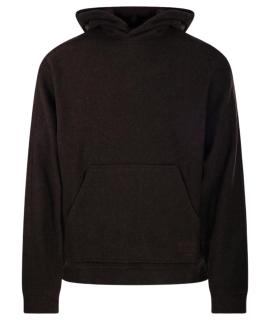 MAISON KITSUNE Худи/толстовка