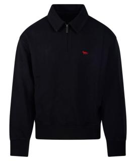 MAISON KITSUNE Худи/толстовка