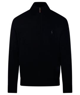 RALPH LAUREN Джемпер / свитер