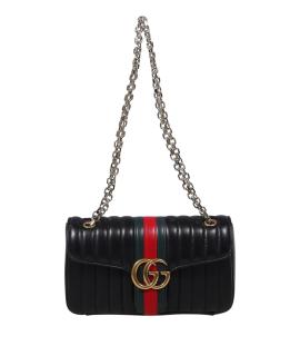 GUCCI Сумка через плечо